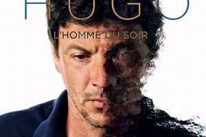 L'Homme du Soir
