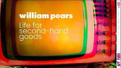 Embedded thumbnail for Life for second-hand goods