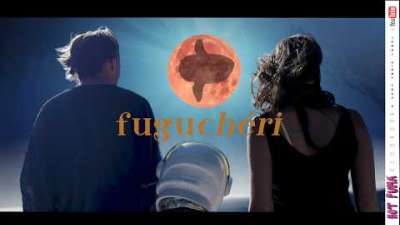 Embedded thumbnail for Minuit sur la terre