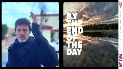 Embedded thumbnail for By the end of the day