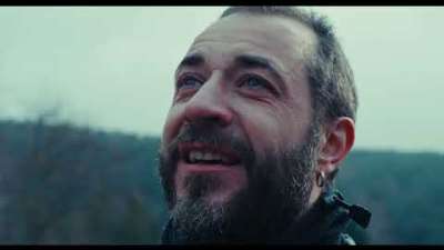 Embedded thumbnail for The Kruize