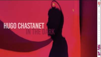 Embedded thumbnail for In the dark