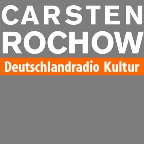 Deutschland radio kultur | Hot Puma Records